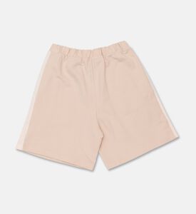 La Mia Bambina Short, Packshot View