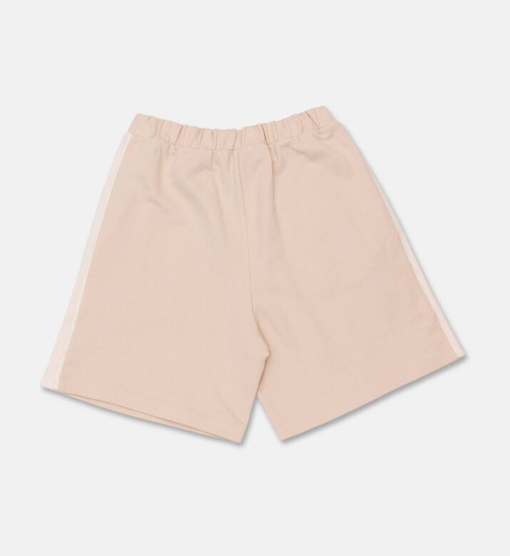 La Mia Bambina Short, Packshot View