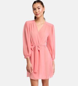 غطاء شيفون ترو لوف