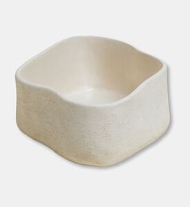 The table Edit Puzzle Large C, Packshot View