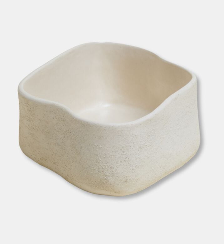 The table Edit Puzzle Large C, Packshot View