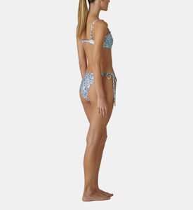 Bana Laguna Bikini Top