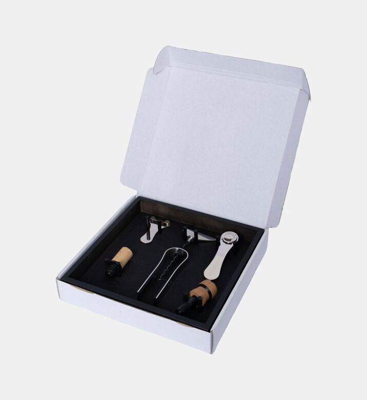 Le Ratelier Wine Rack Set