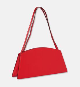 Noesi Bag Leather Jade, Packshot View