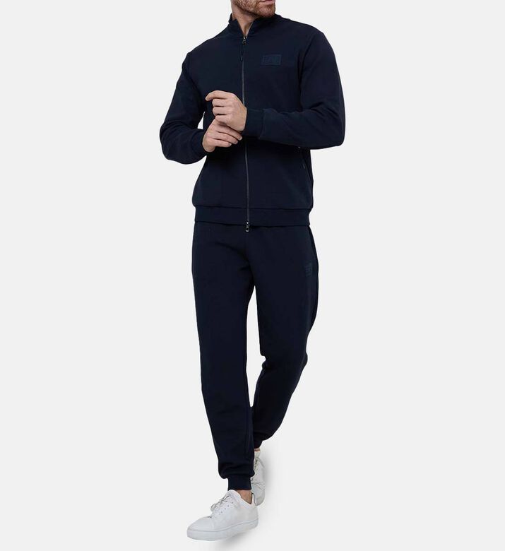 بنطال بقياس قابل للتعديل