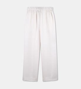 Karl Lagerfeld Pant, Packshot View