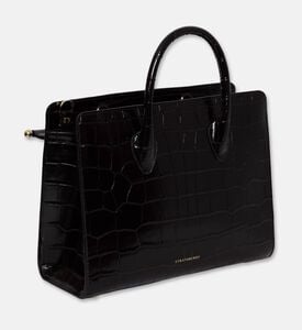 Strathberry Bag Midi Tote, Packshot View