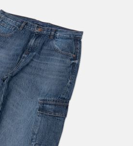 Guess Jeans Rigid, Packshot View