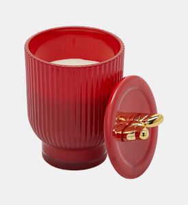 Edg Cylindrica-shape Scented Candle, 15-cm, Packshot View