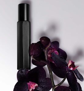 Tom Ford Black Orchid Eau De Parfum Travel Spray Set, Packshot View