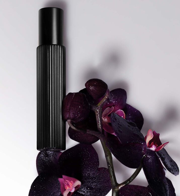 Tom Ford Black Orchid Eau De Parfum Travel Spray Set, Packshot View