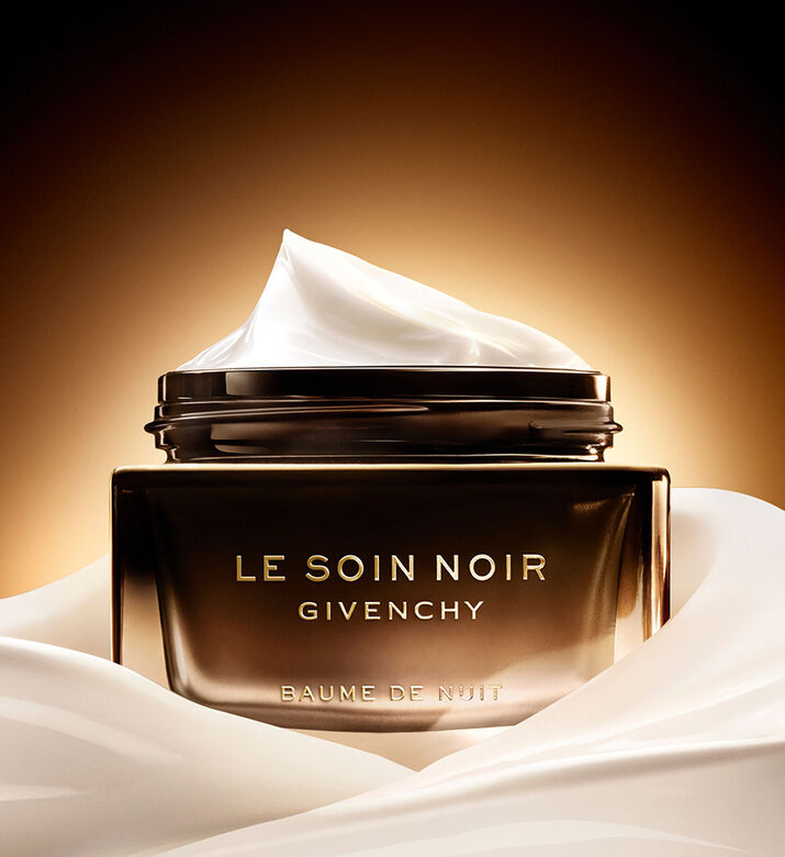 Givenchy Beauty Balm Lsn S2 25 Night Reg, Packshot View