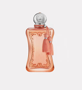 Parfums de Marly Edp Athenais, Packshot View