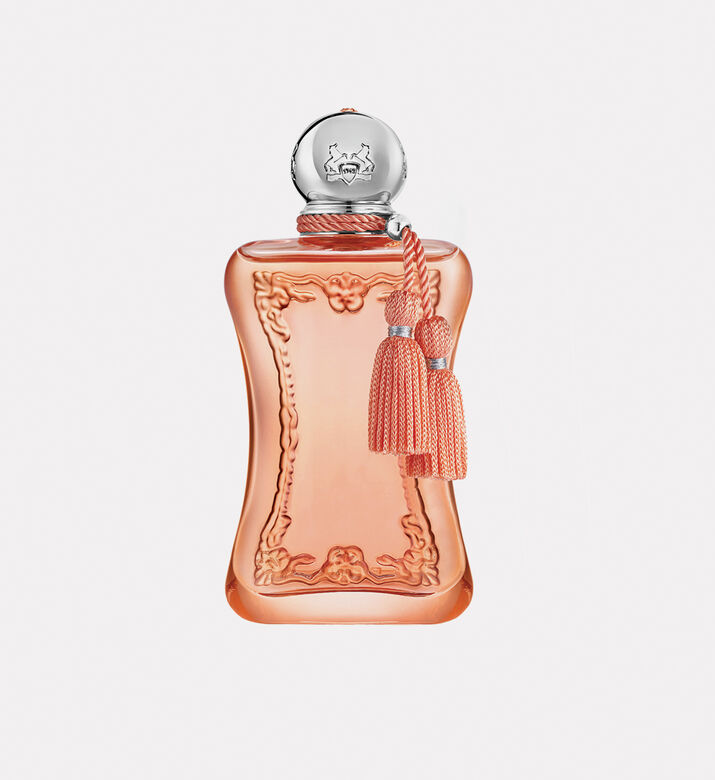 Parfums de Marly Edp Athenais, Packshot View