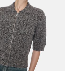 Samsoe Card Sakelsie, Model View