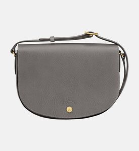 Longchamp Bag Epure, Multicolor, Packshot View