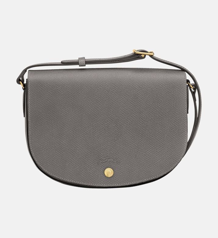 Longchamp Bag Epure, Multicolor, Packshot View