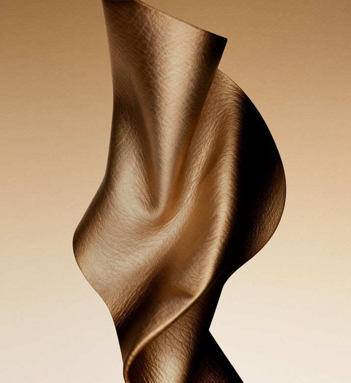 Armani Beauty Edp Armani Prive Cuir Dore E, Packshot View