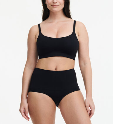 Smooth Comfort Shaping Thongs