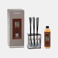 Teck & Tonka Triptyque Refillable Bouquet