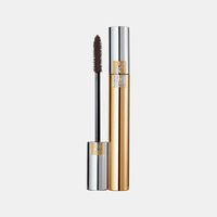 Volume Effet Faux Cils Mascara