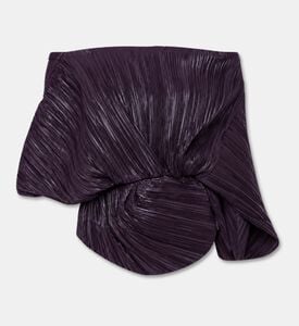 Cult Gaia Top Cami, Packshot View