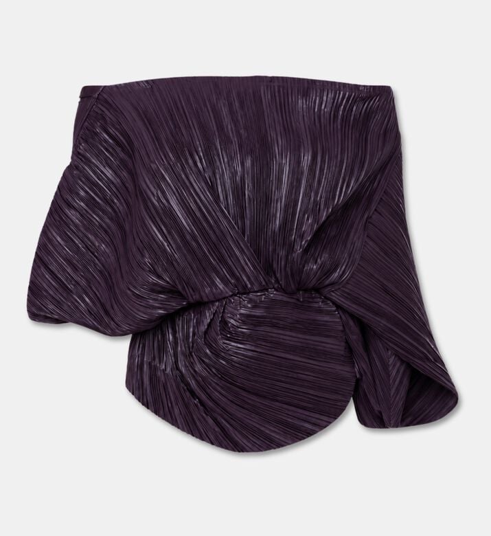 Cult Gaia Top Cami, Packshot View