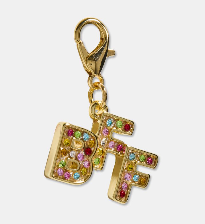 Fao Schwarz Charm Bff, Packshot View