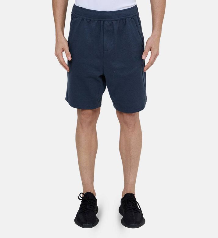 Rino Stone Move 8 Shorts