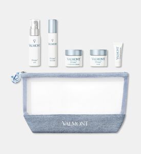 Valmont Gift Set Hydra3 Discovery, Packshot View