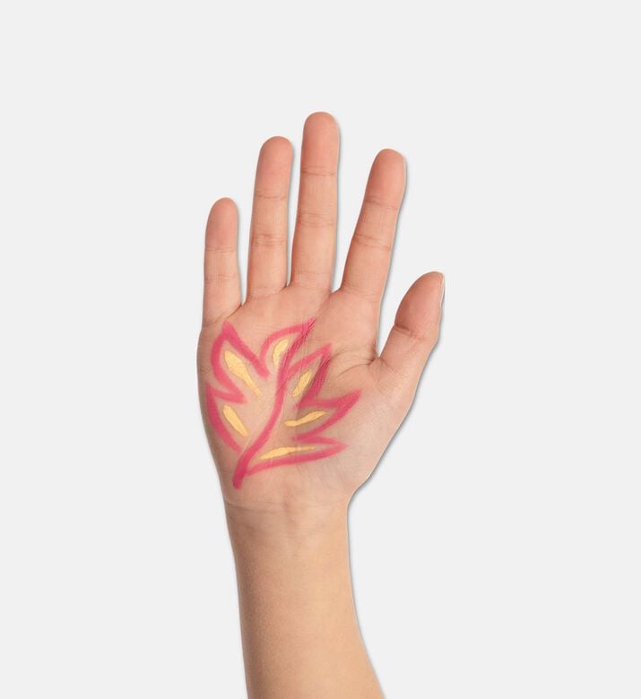 Nailmatic Tattoo Pen Set, Packshot View