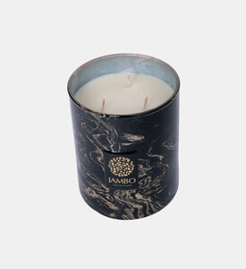 شمعة كونوكو المعطرة