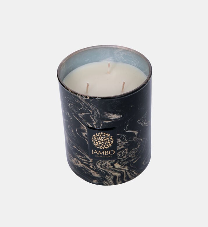 شمعة كونوكو المعطرة شمعة كونوكو المعطرة