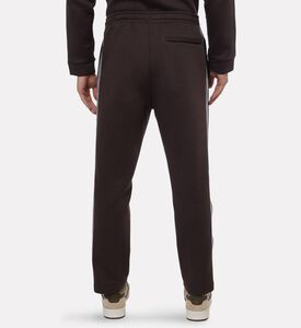 Lacoste Tracksuits, Model View