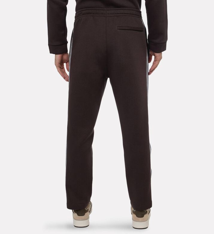 Lacoste Tracksuits, Model View