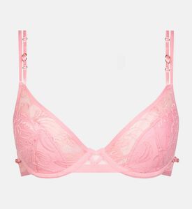 Chantelle Bra Plunge, Packshot View