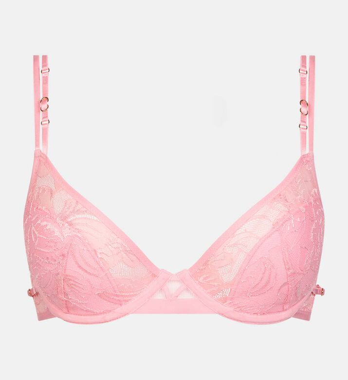 Chantelle Bra Plunge, Packshot View