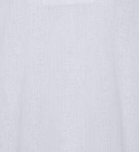 Carter and White Blou Laven, Packshot View