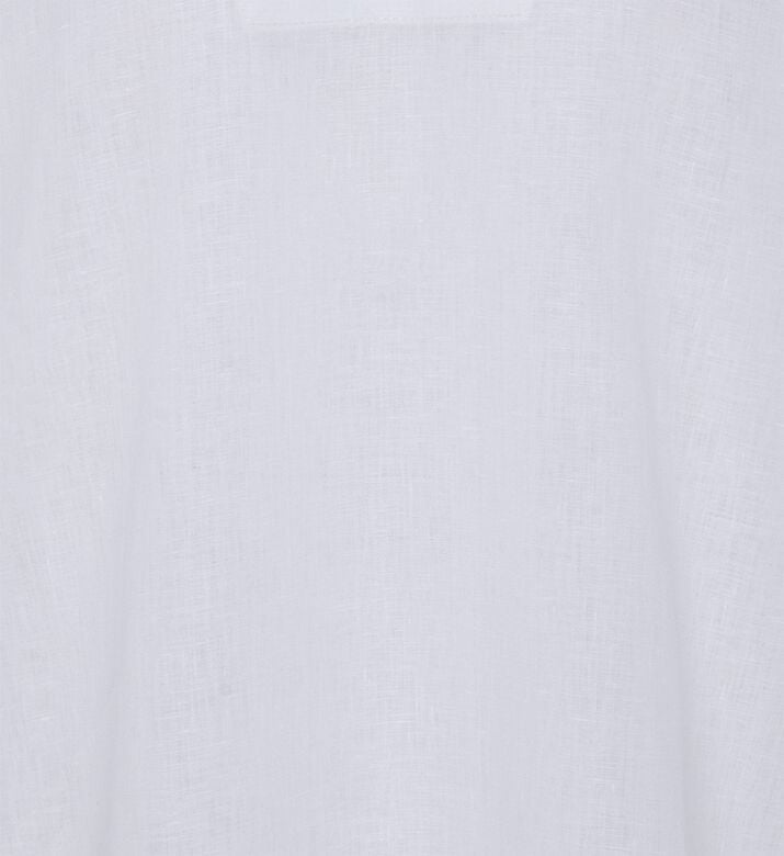 Carter and White Blou Laven, Packshot View