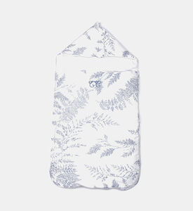 Baby Feuillage Angel Nest Baby Feuillage Angel Nest