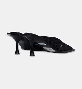 BLSSD Shoes Misha, Packshot View