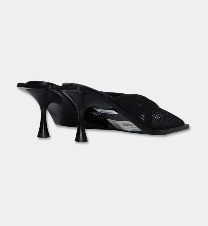 BLSSD Shoes Misha, Packshot View
