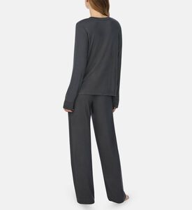 DKNY Set, Model View