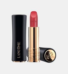 L Absolu Rouge Cream Lisptick L Absolu Rouge Cream Lisptick
