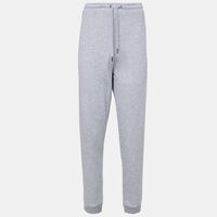 Quinn Cotton Modal Sweatpants