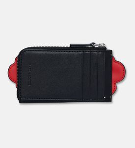 Marc Jacobs Wallet Top Zip Multi, Packshot View