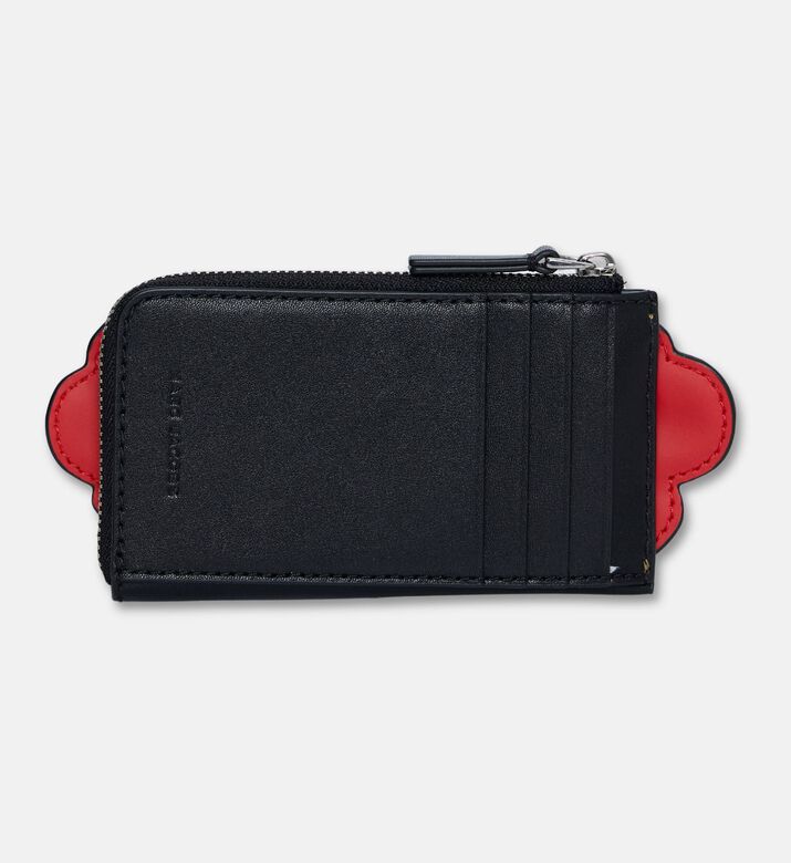 Marc Jacobs Wallet Top Zip Multi, Packshot View