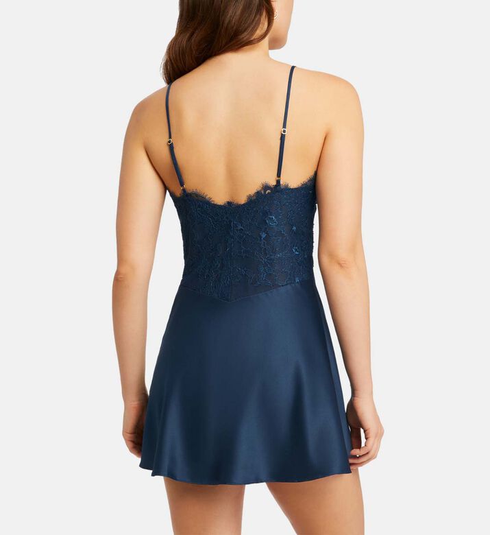 Serena True Love Night Dress