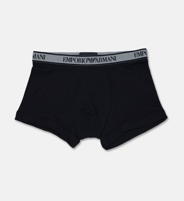 Emporio Armani Boxer Set 3, Packshot View