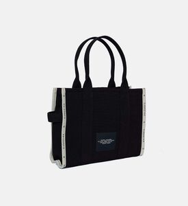 حقيبة يد كبيرة جاكار